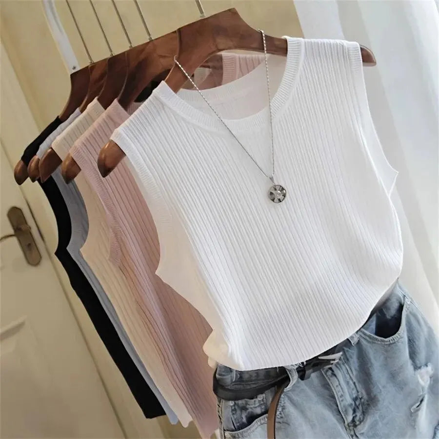 S514da5bced854faf99b503185cc4d22e2